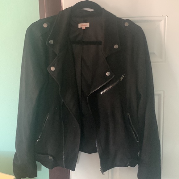 Used good condition - Picture 2 of 5